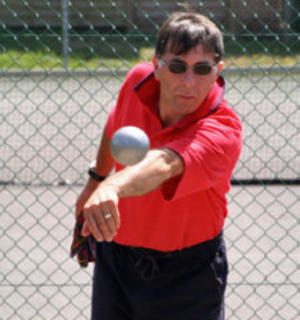play petanque 2