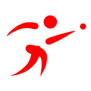 play petanque icon