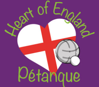 hoe logo